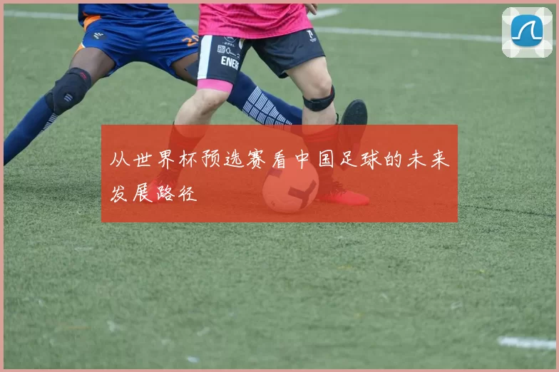 从世界杯预选赛看中国足球的未来发展路径
