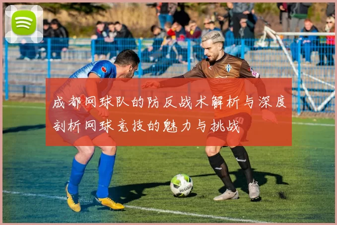 成都网球队的防反战术解析与深度剖析网球竞技的魅力与挑战